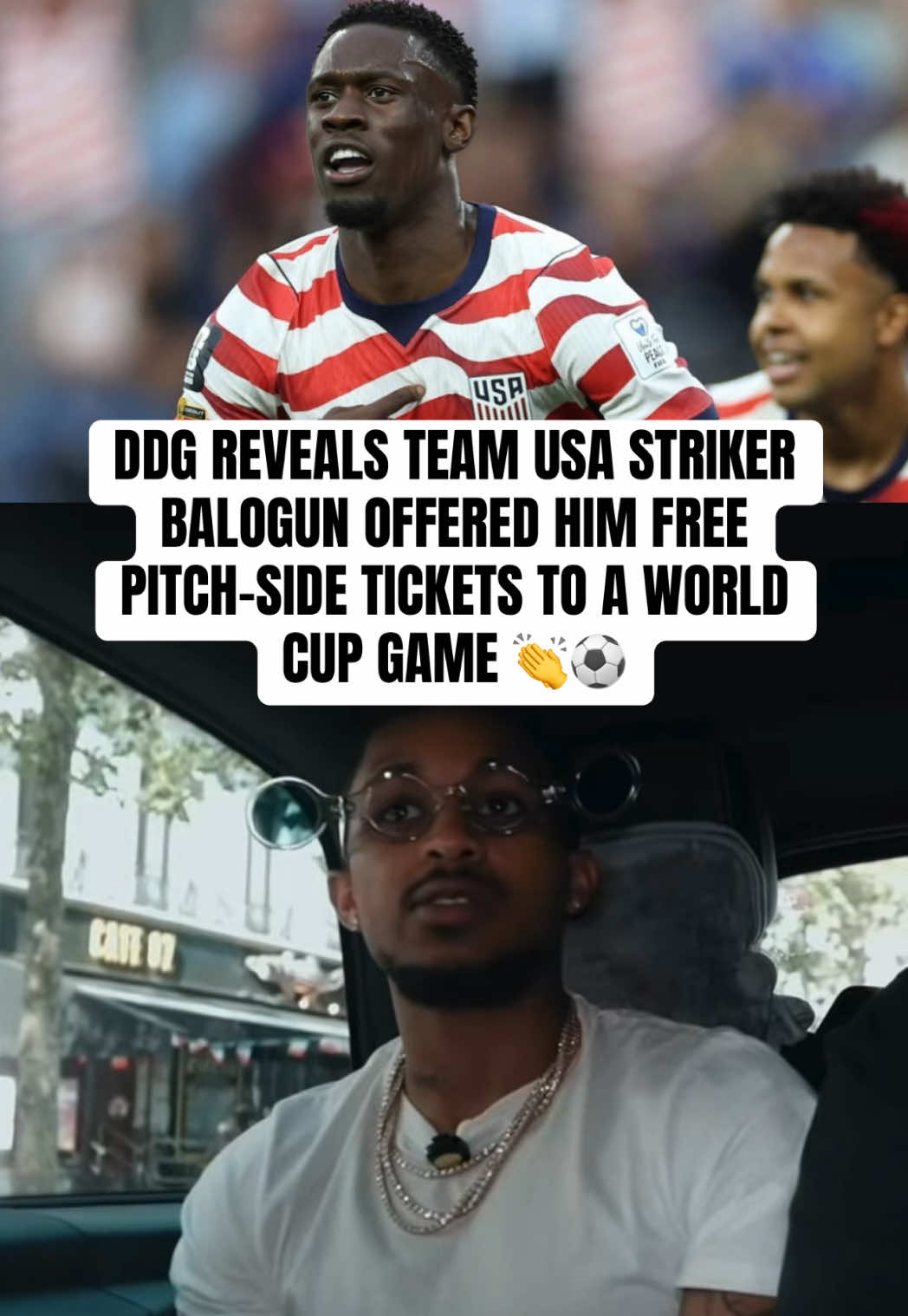 @QuickClipz