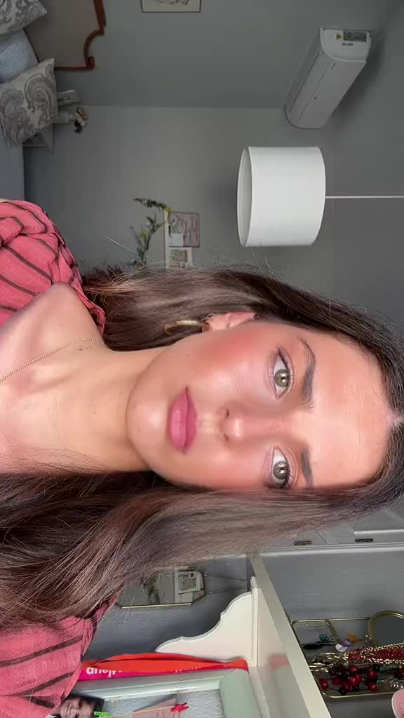 @claraa 🇪🇸