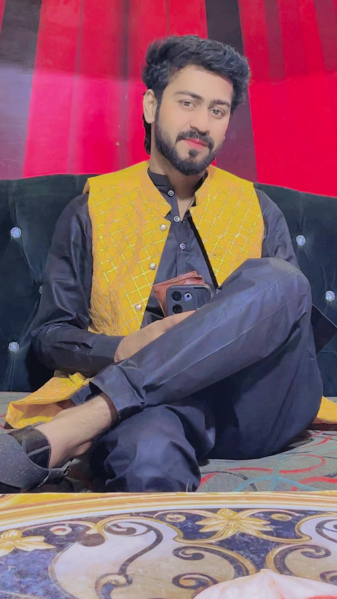 @Alihamza0001