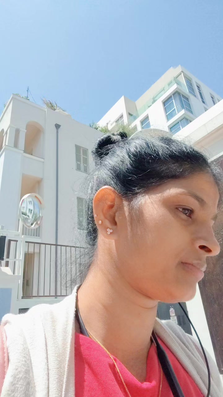 @jeci _sebi