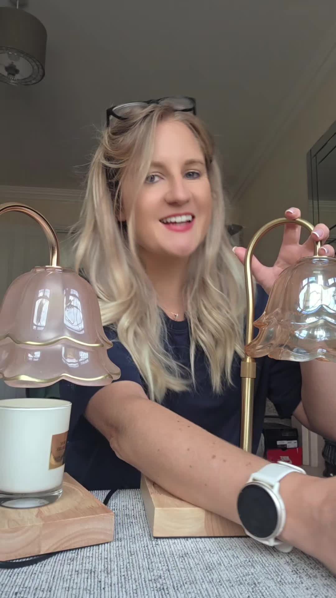 @Chrissy. J✌🏼