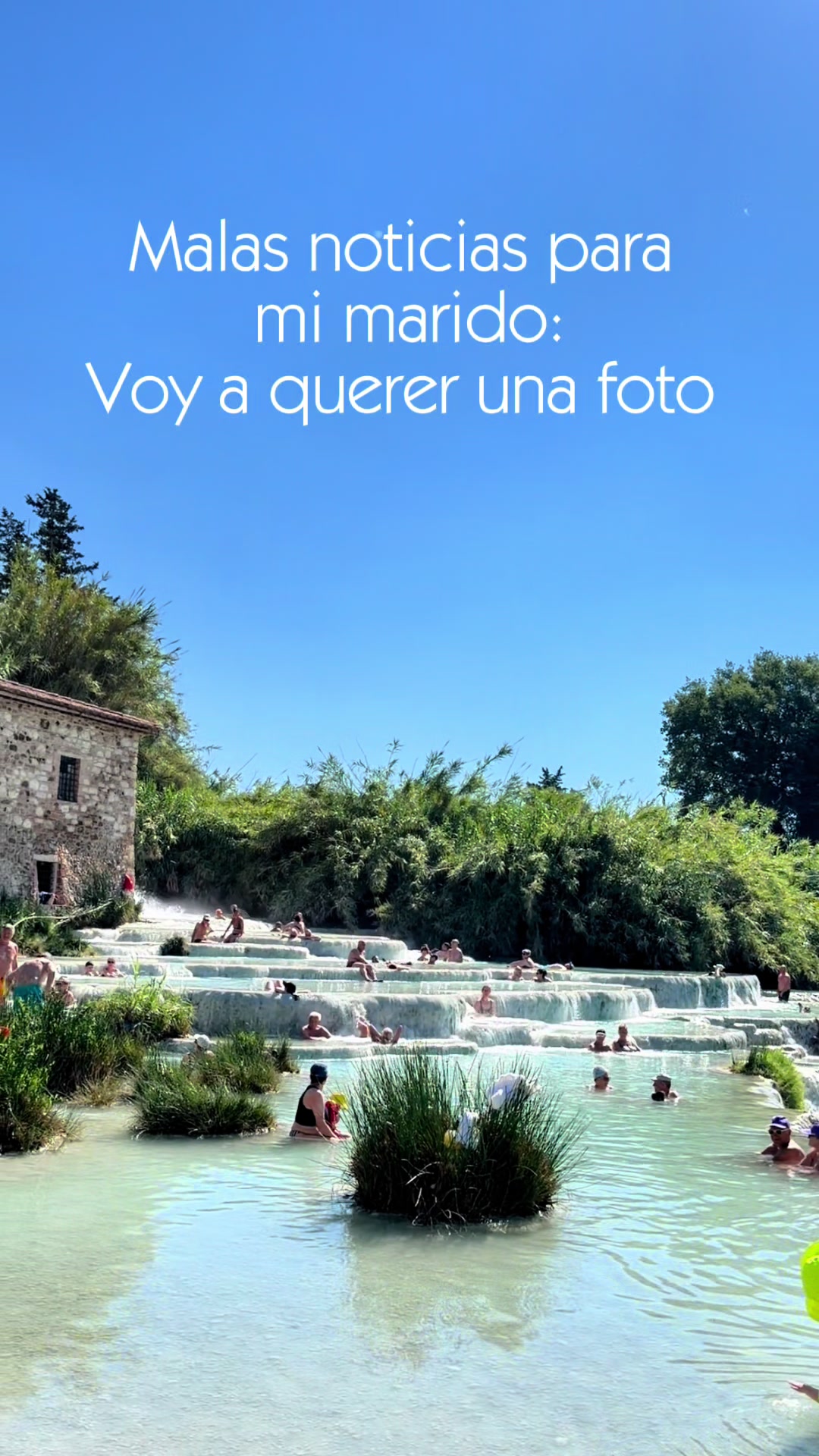 @Andrea Diez