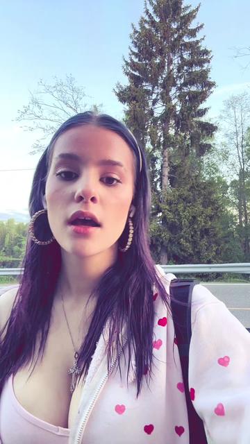 @Iryna <3