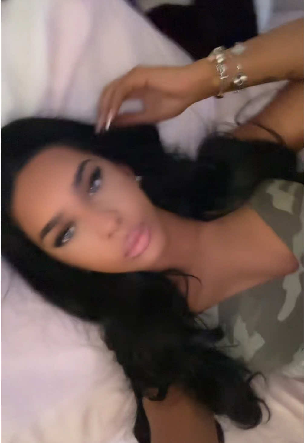 @ℒ𝒶𝓎𝓁𝒶𝓈𝒸ℴ𝓉𝓉22𝓍🫦