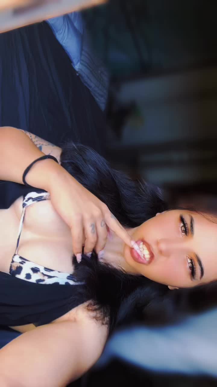 @stauroulaxx