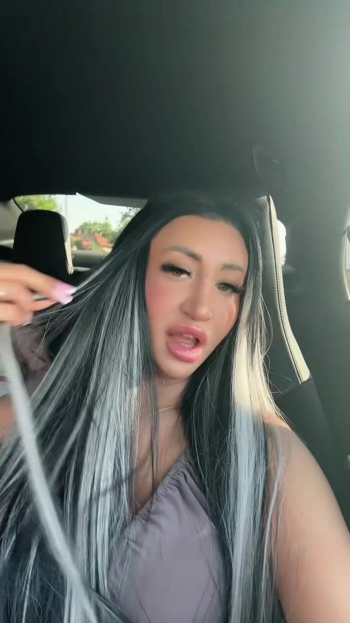 @Elenna Alena