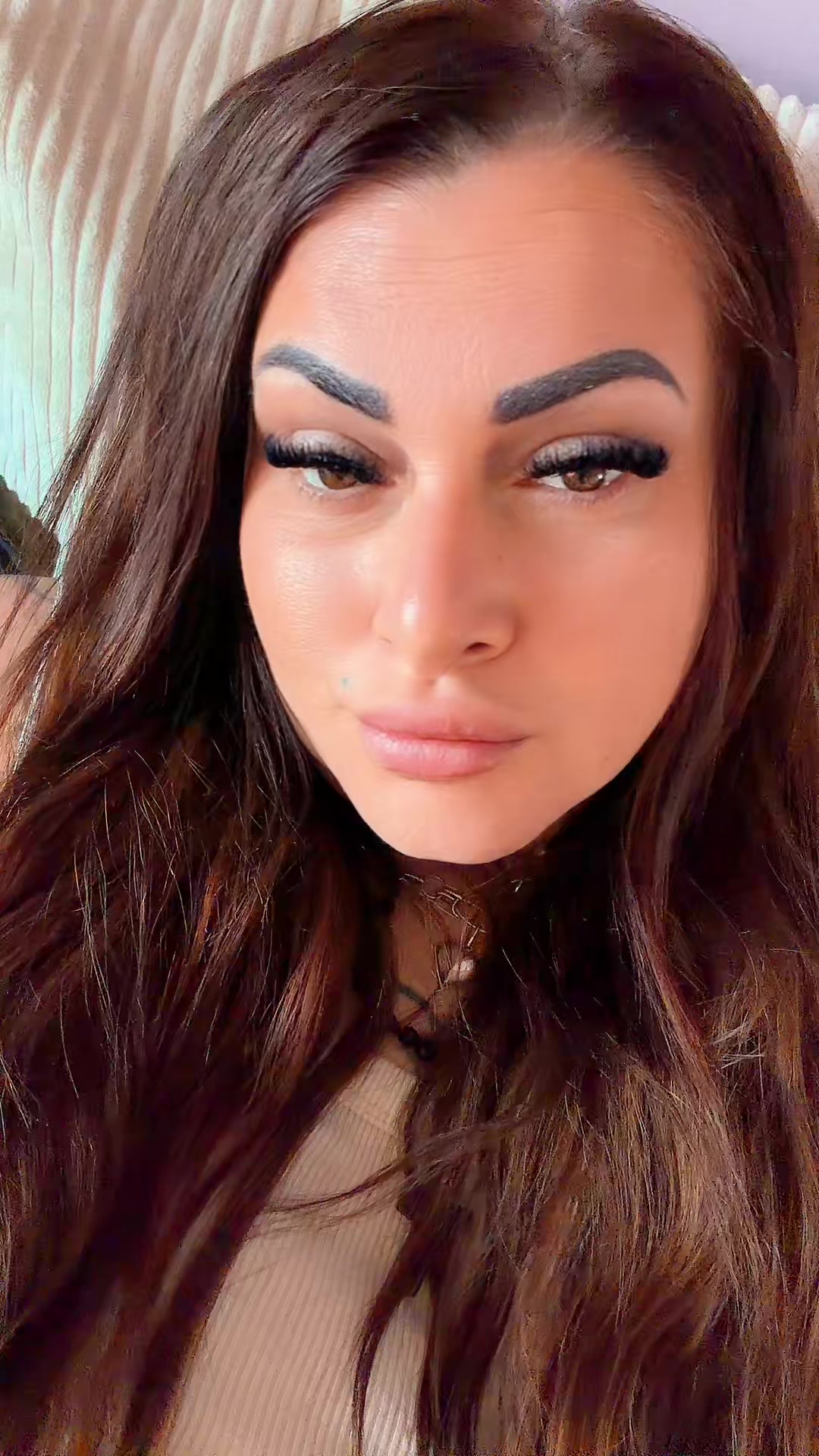 @꧁𝓑𝓾𝓫𝓴𝓪꧂