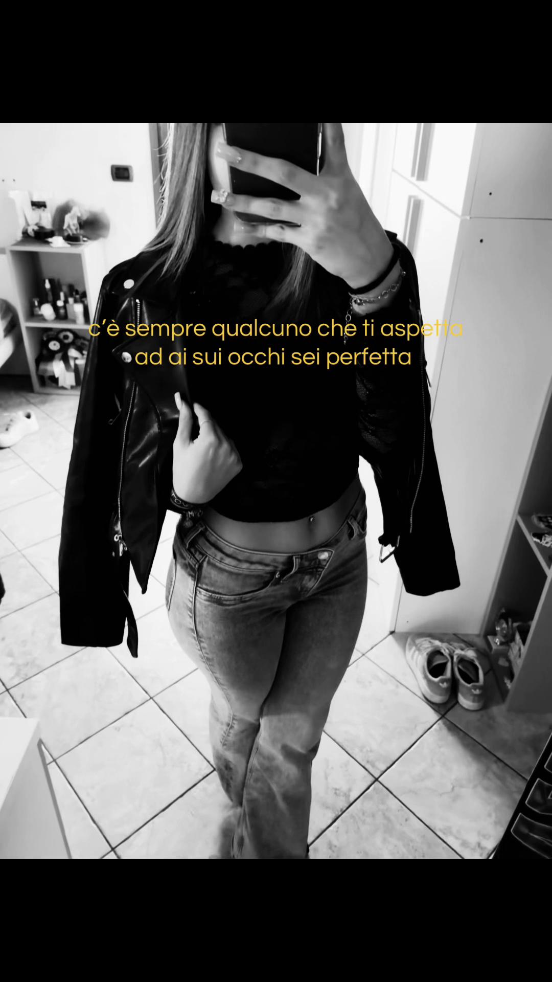 @marti🌸