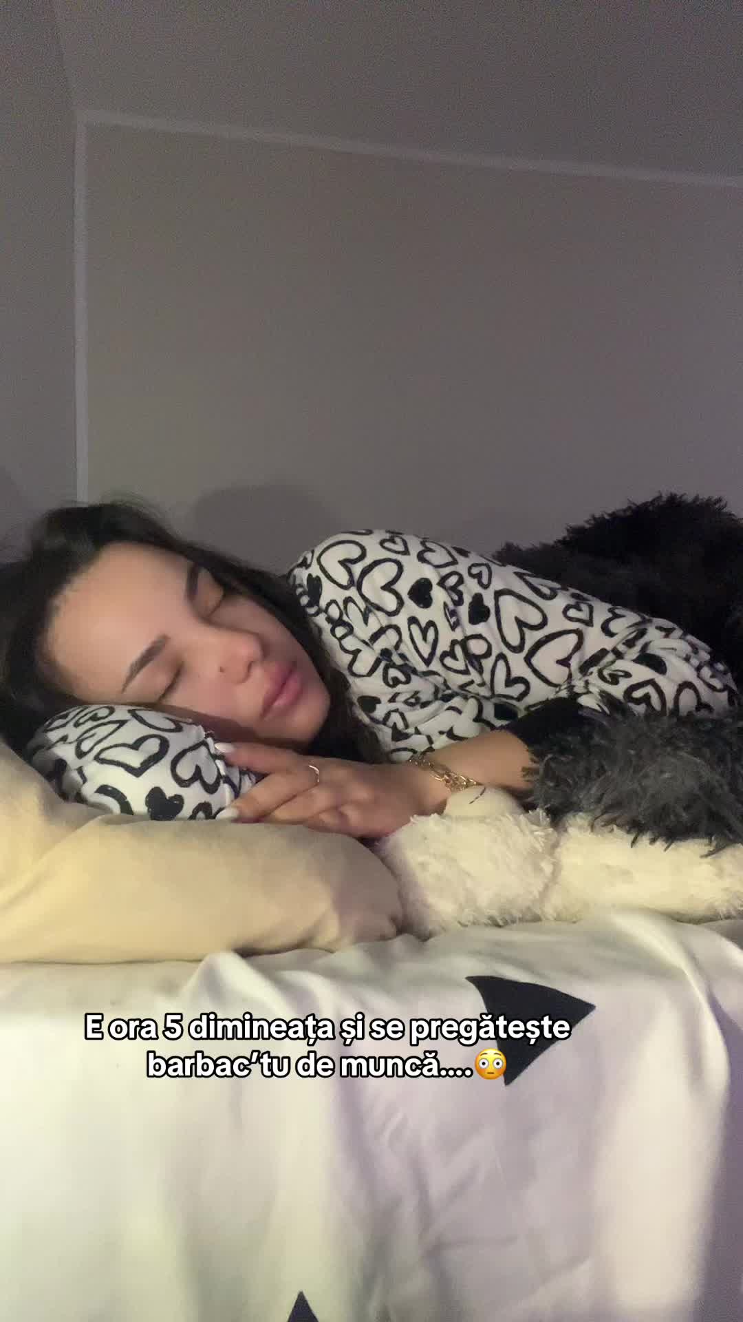 @Valentina Maria