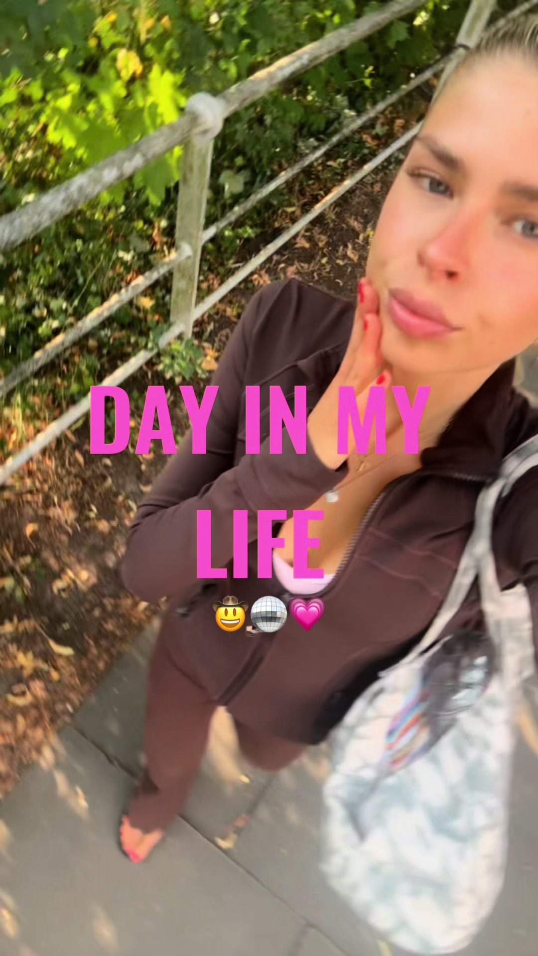 @Letizia.frt