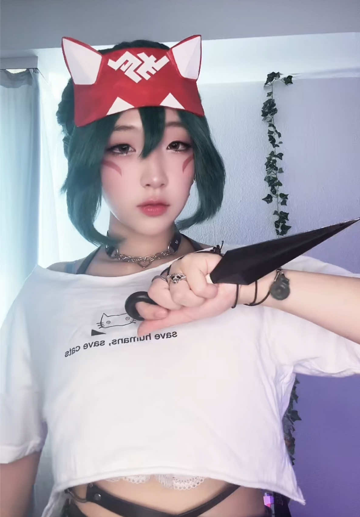 @starzz_cos