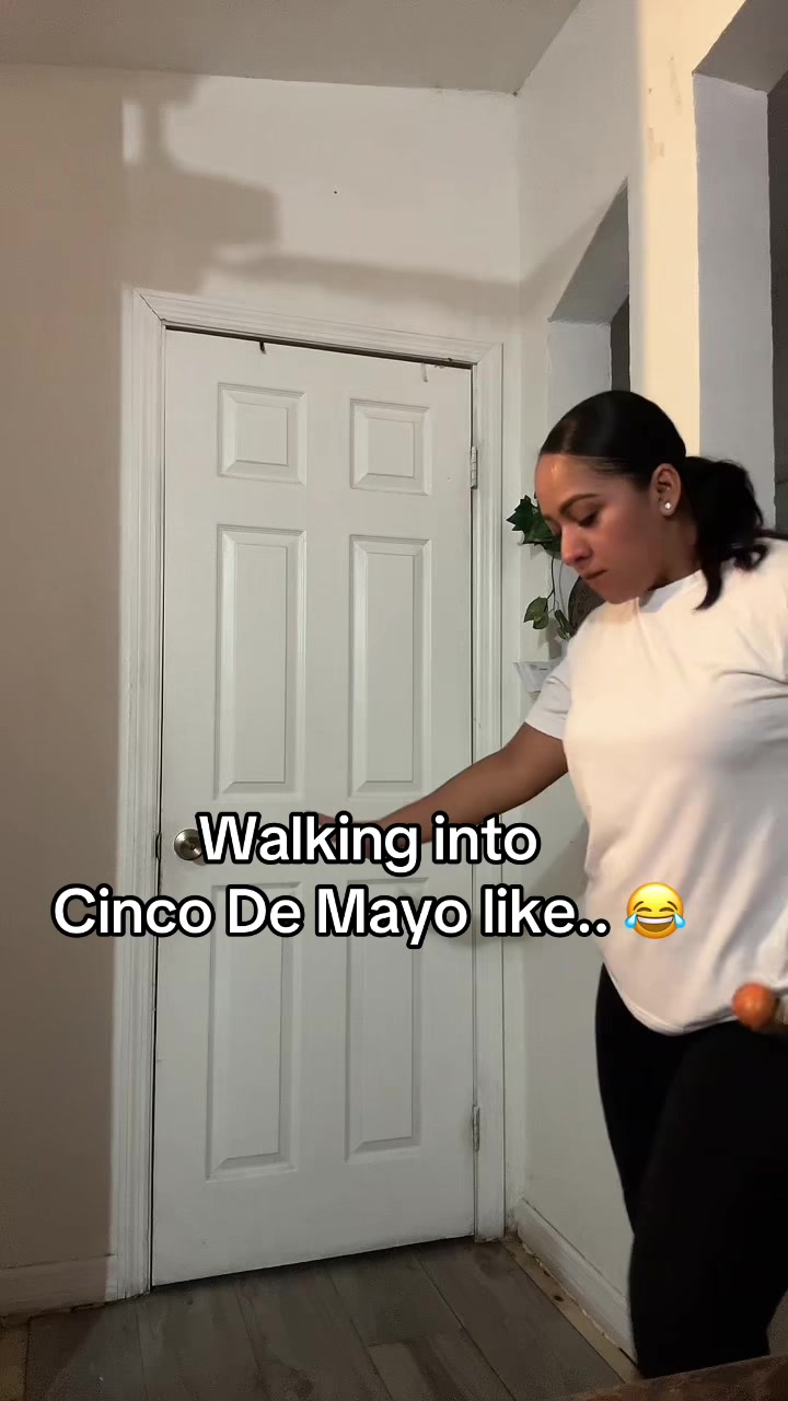 @LifeWithTheMunoz