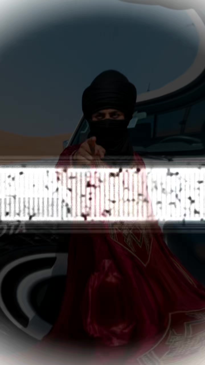 @𝓚𝓪𝓶𝓪𝓵 𝓐𝓭𝓮𝓵