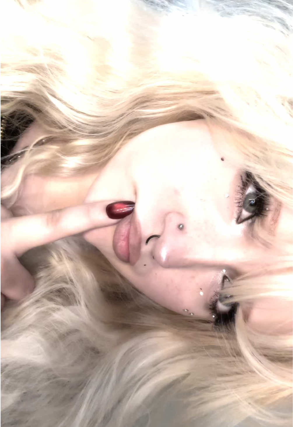 @♰𝕱𝖊𝖙𝖆♰