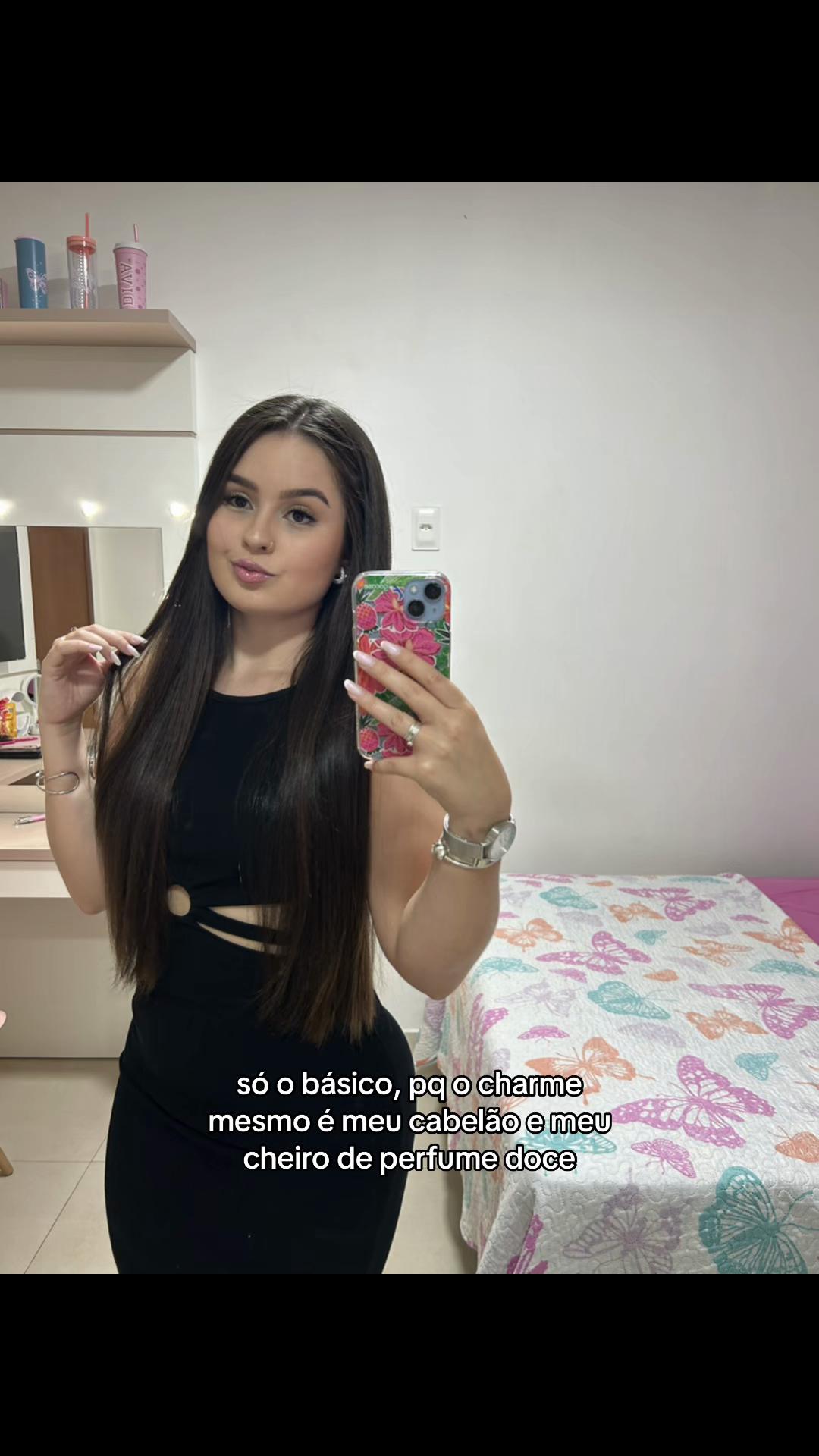 @nicollemneto