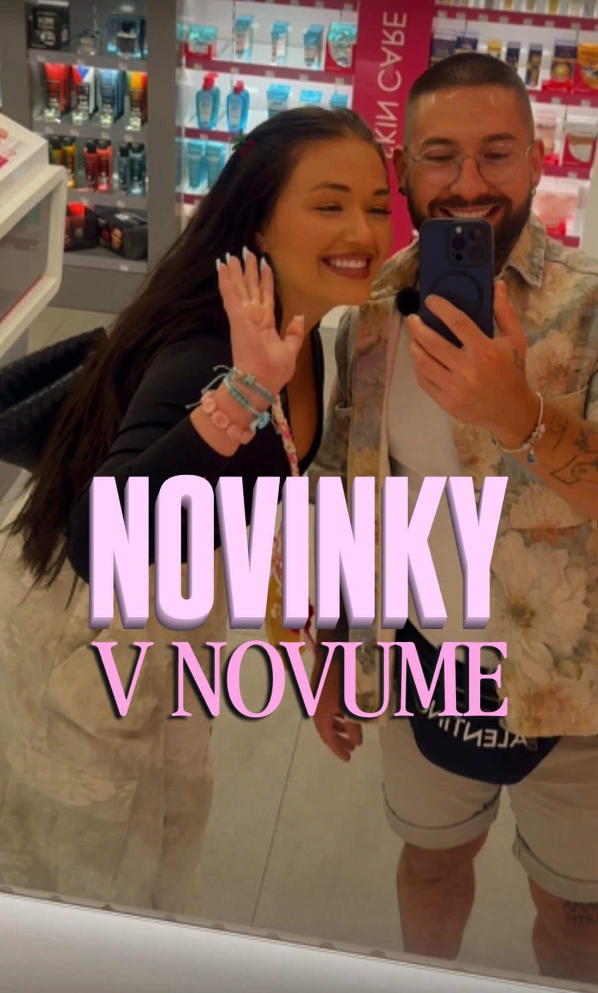 @NOVUM Pre&scaron;ov