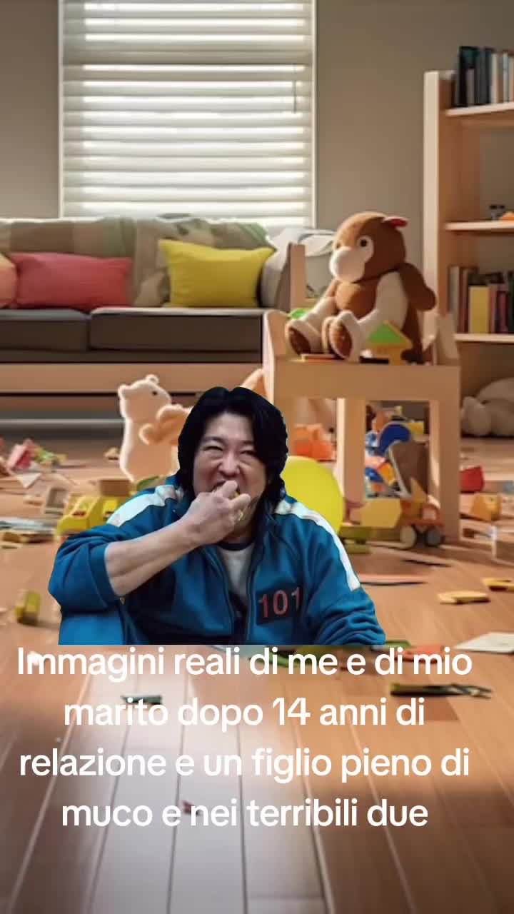 @๐ ๐๐