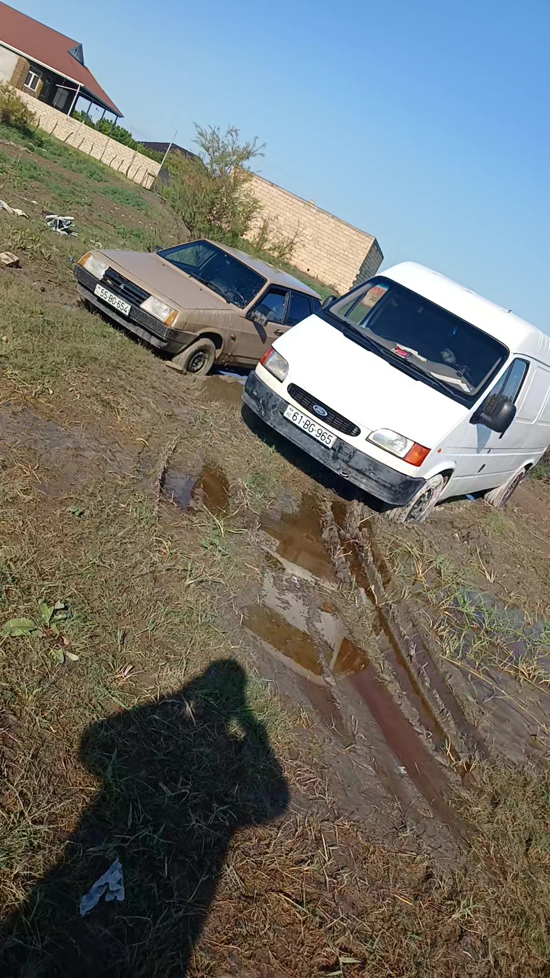 @Revan.Pasayev