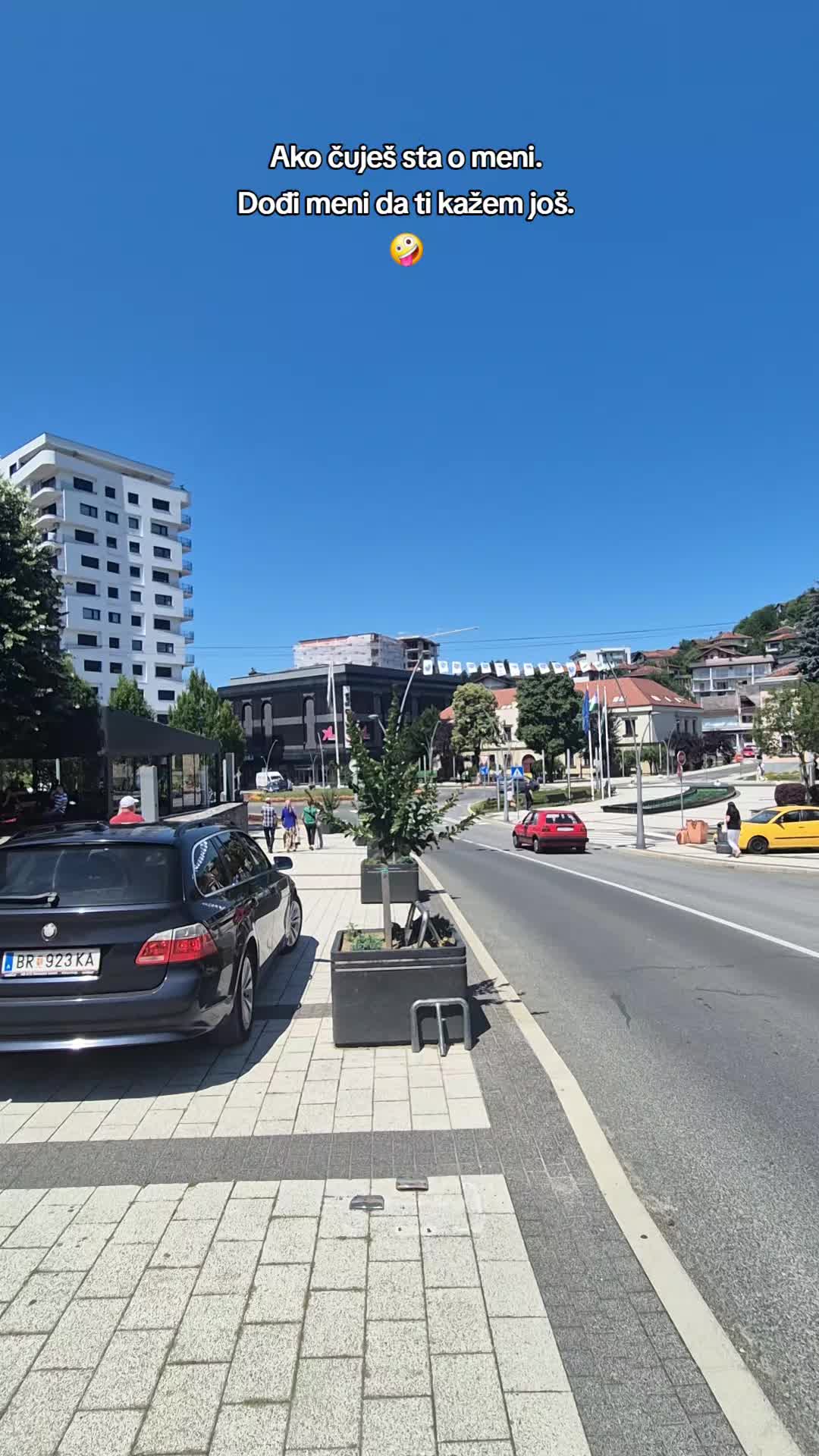 @★tetkiš☆