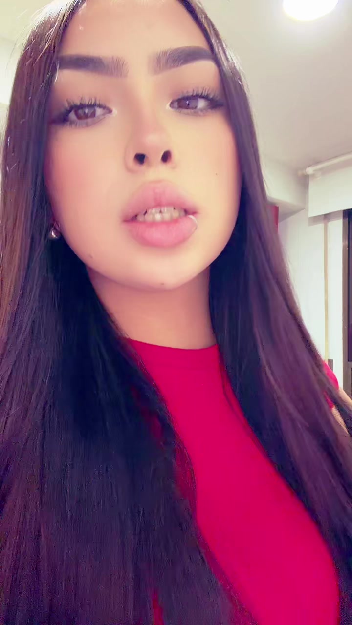 @𝔰𝔬𝔱𝔬✨