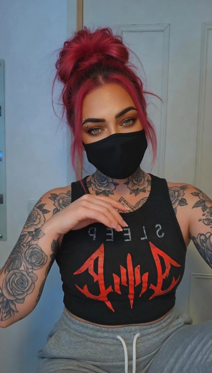 @ᴄᴀʟʟꜱɪɢɴ:ᴍɪᴅɴɪɢʜᴛᴄʜᴀᴏꜱ