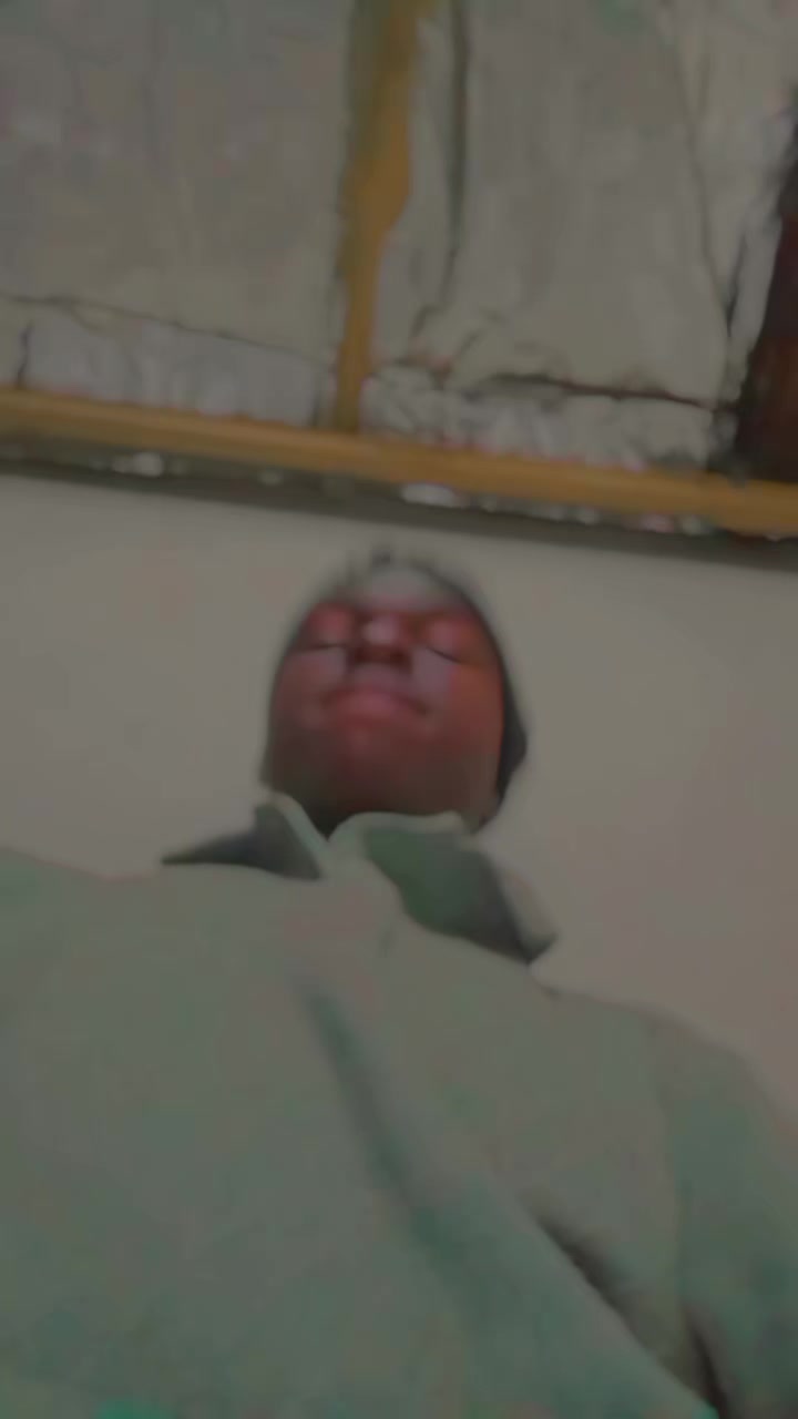 @thefiltonyboy●○