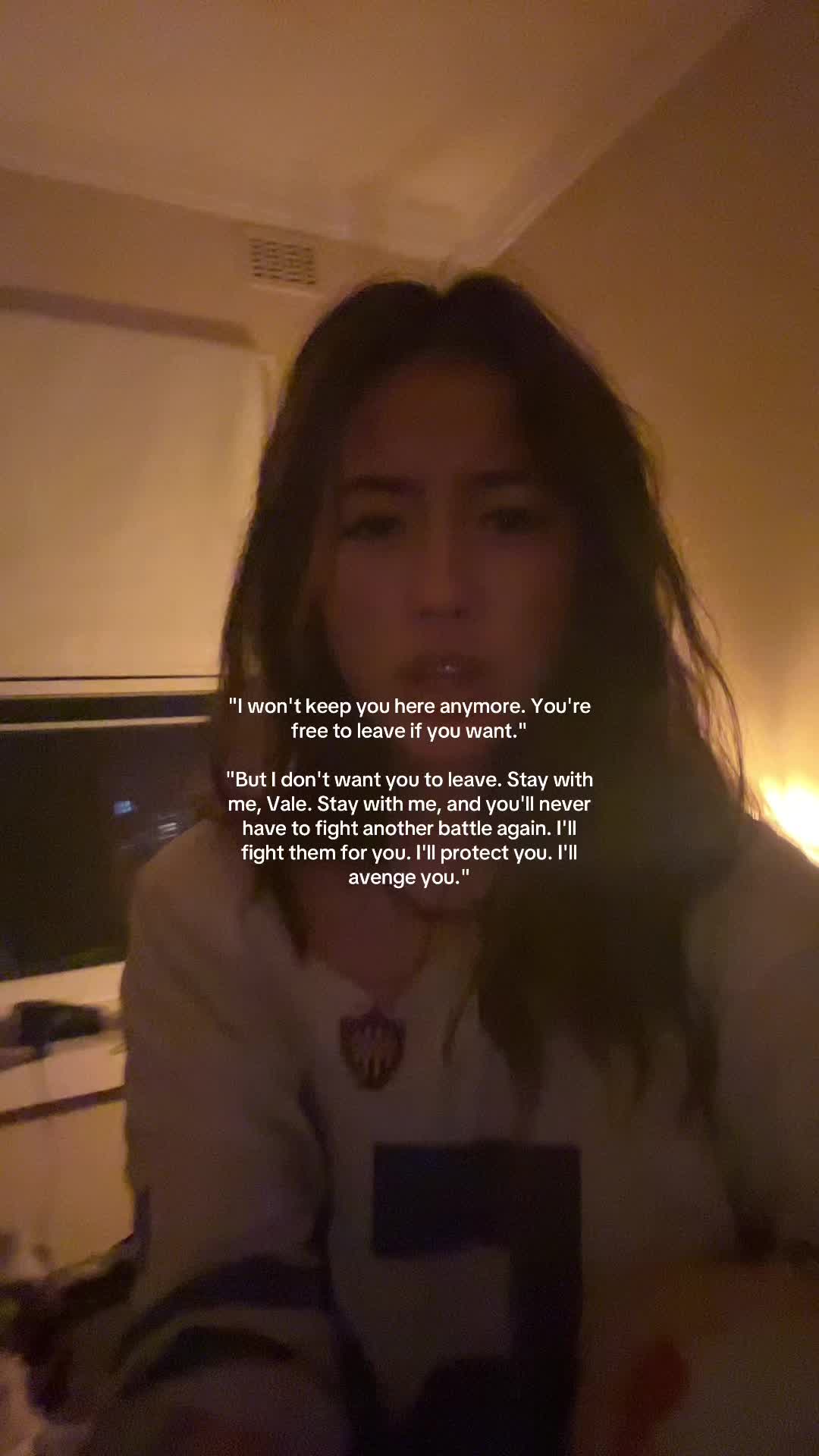 @Liz <3