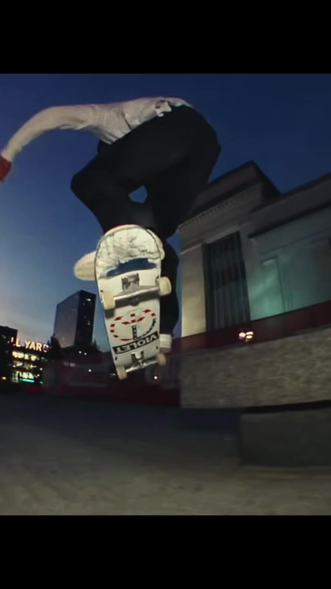 @skateclipmedia