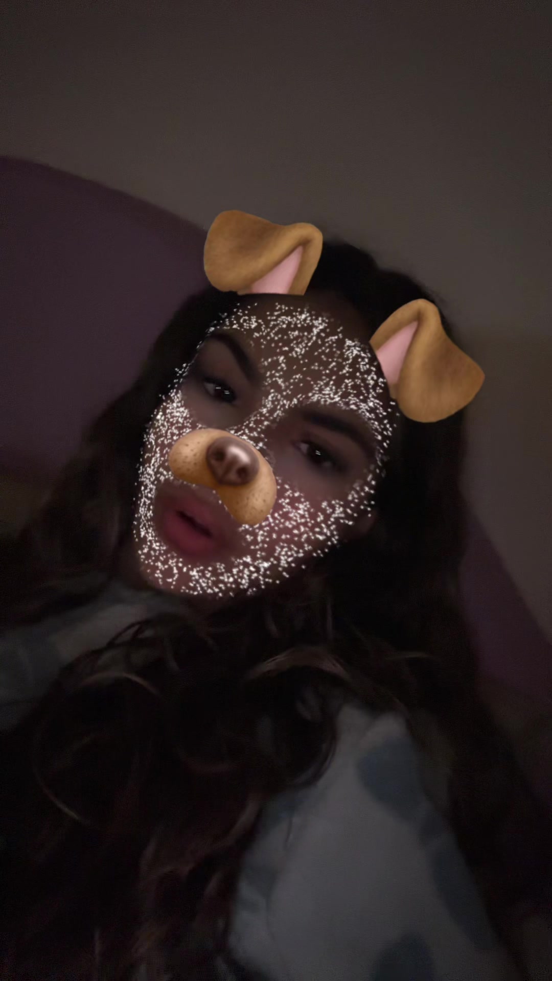 @Benny💋
