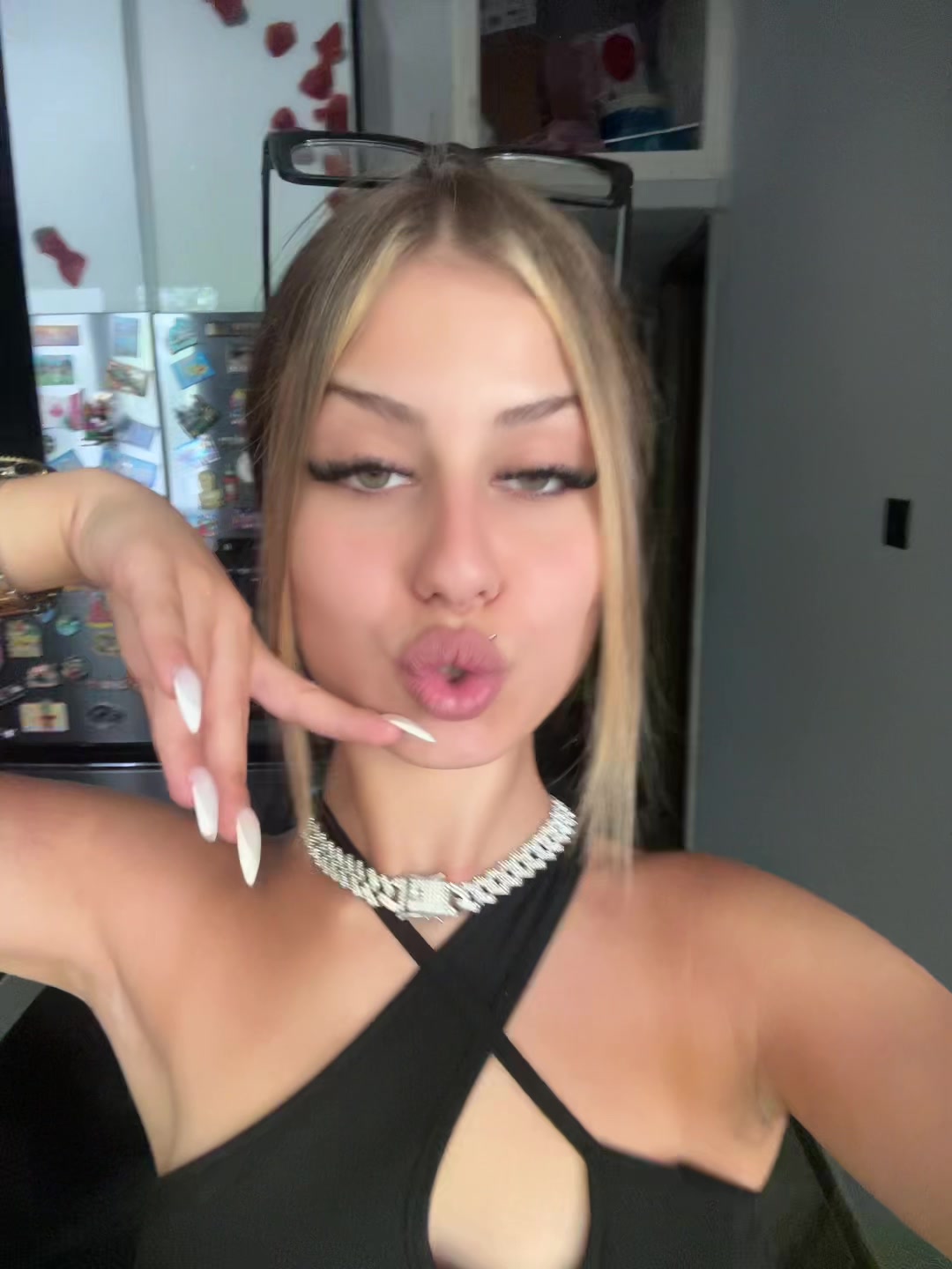 @tzortzina_💅🏼