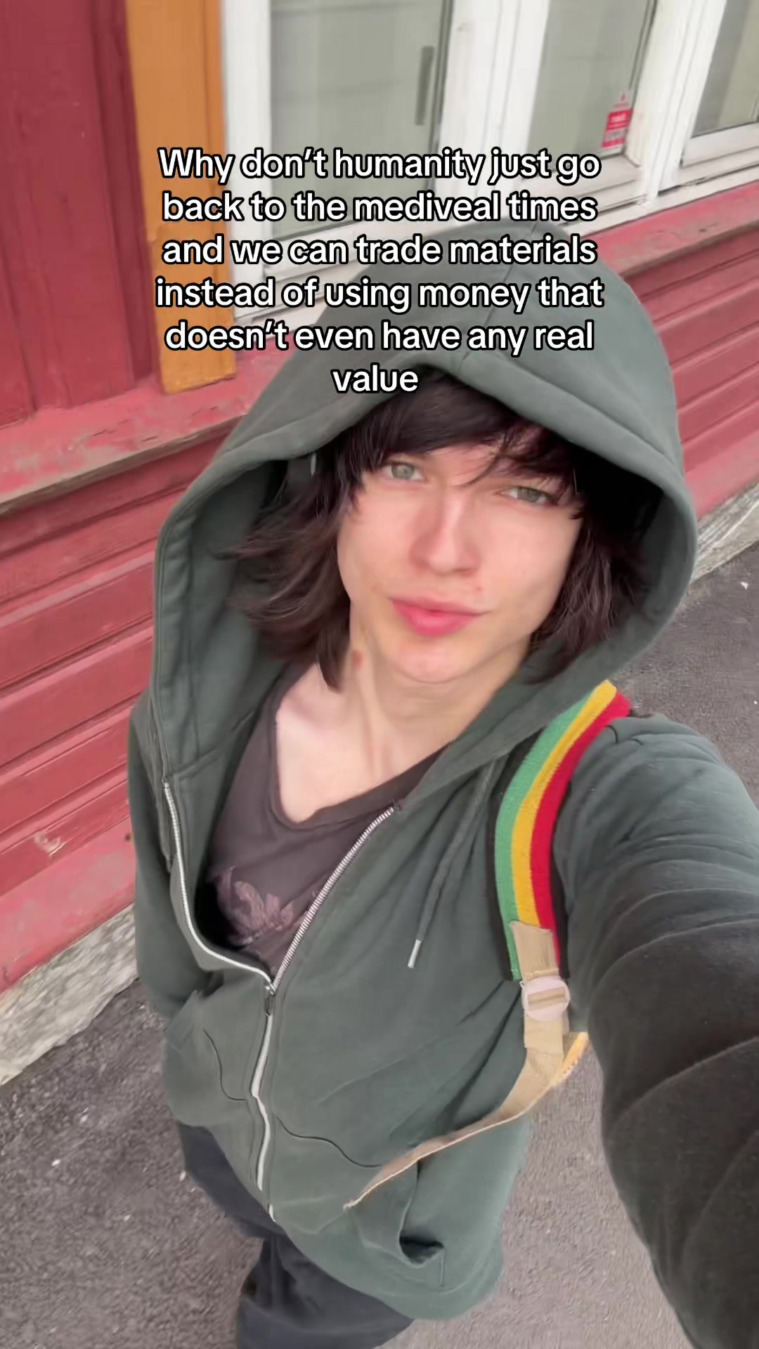 @bushvoid