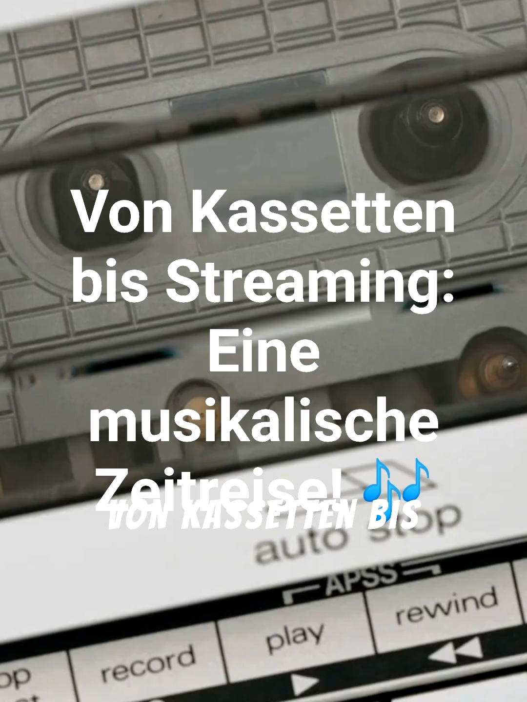 @Unglaubliche Fakten zu ...