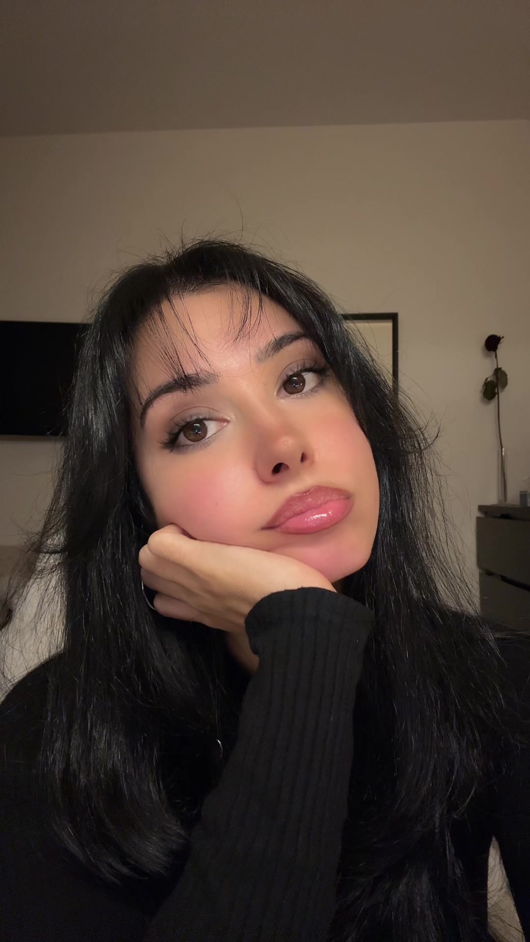 @dysid
