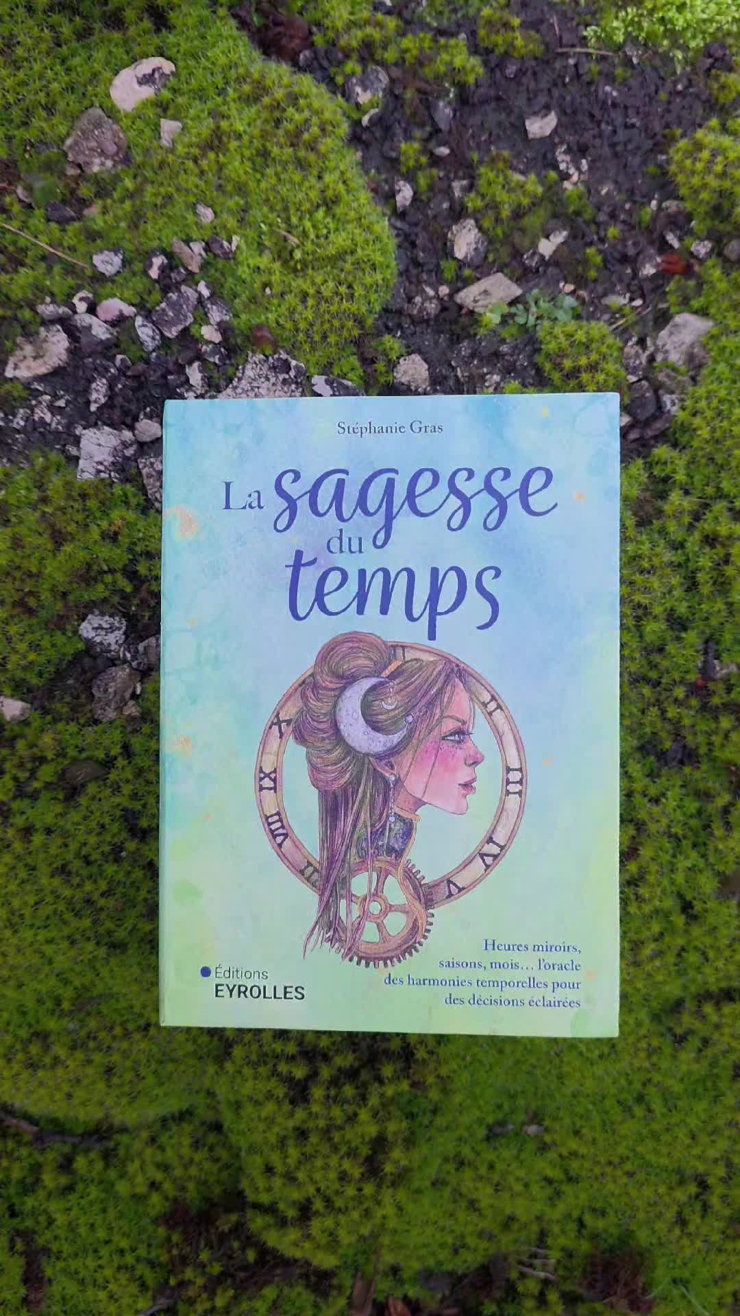 @Lutin_magique