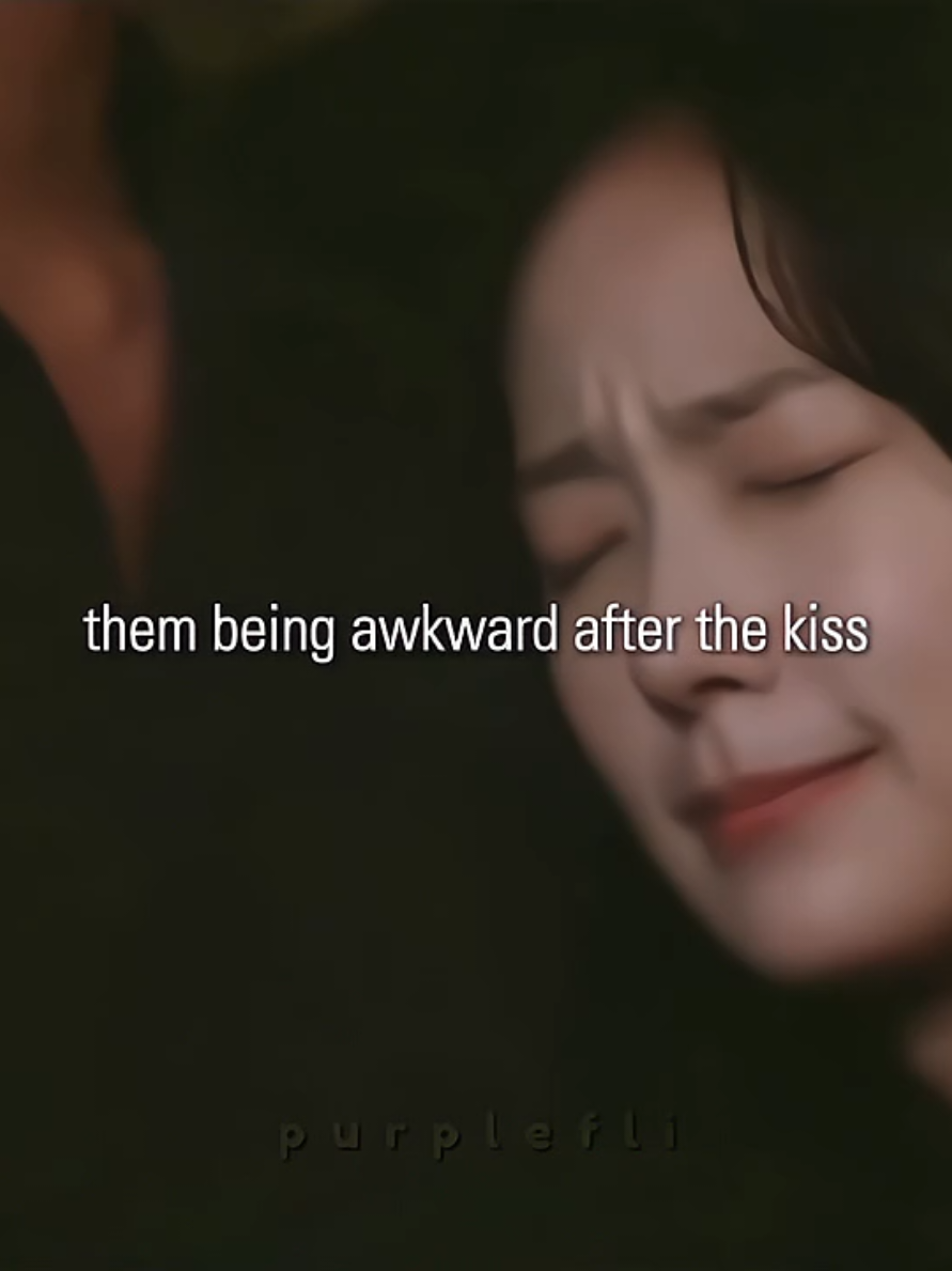 @purplefliᡣ𐭩