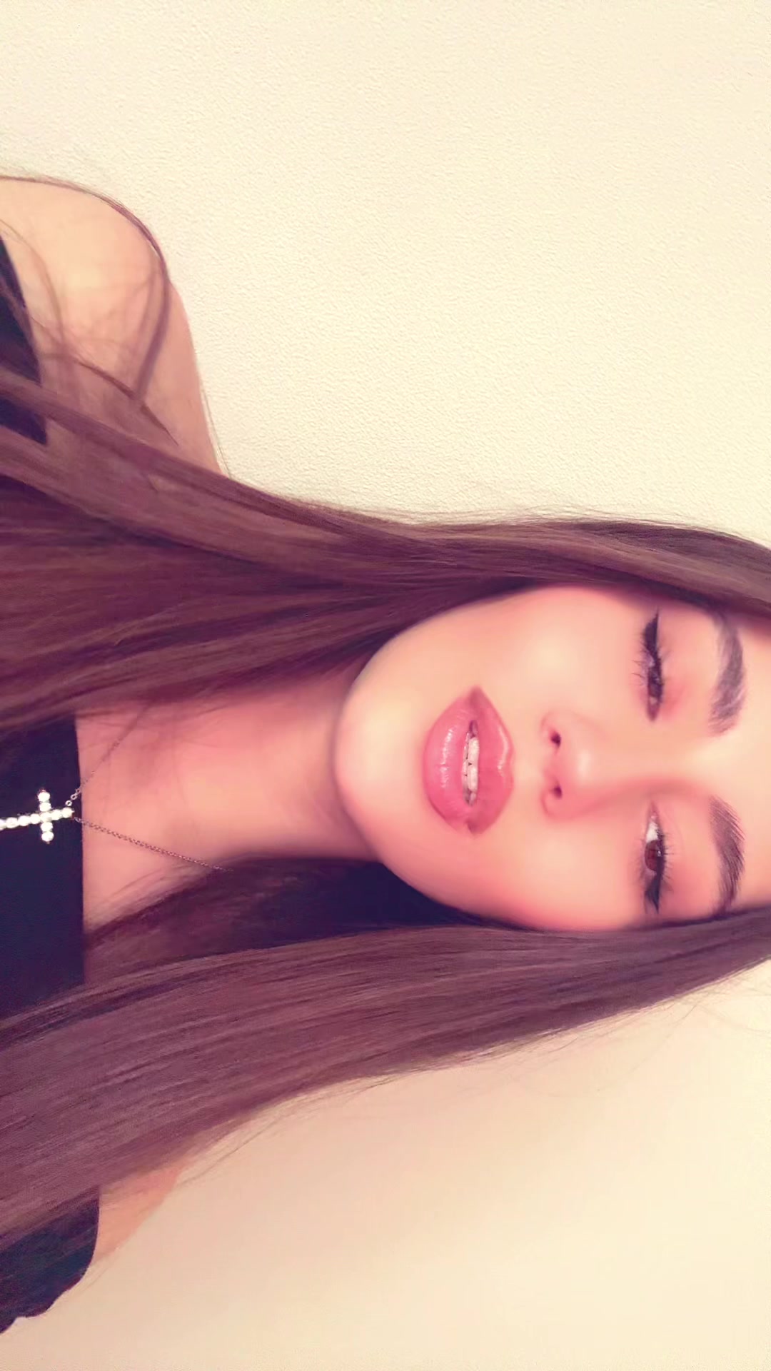 @𝑺𝒂𝒔𝒉𝒂