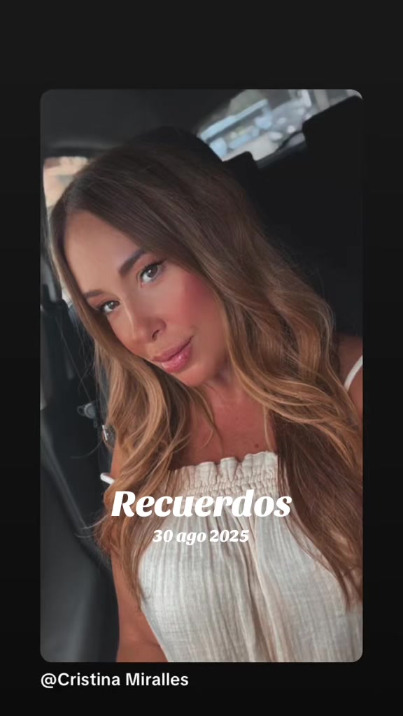 @Cristina Miralles
