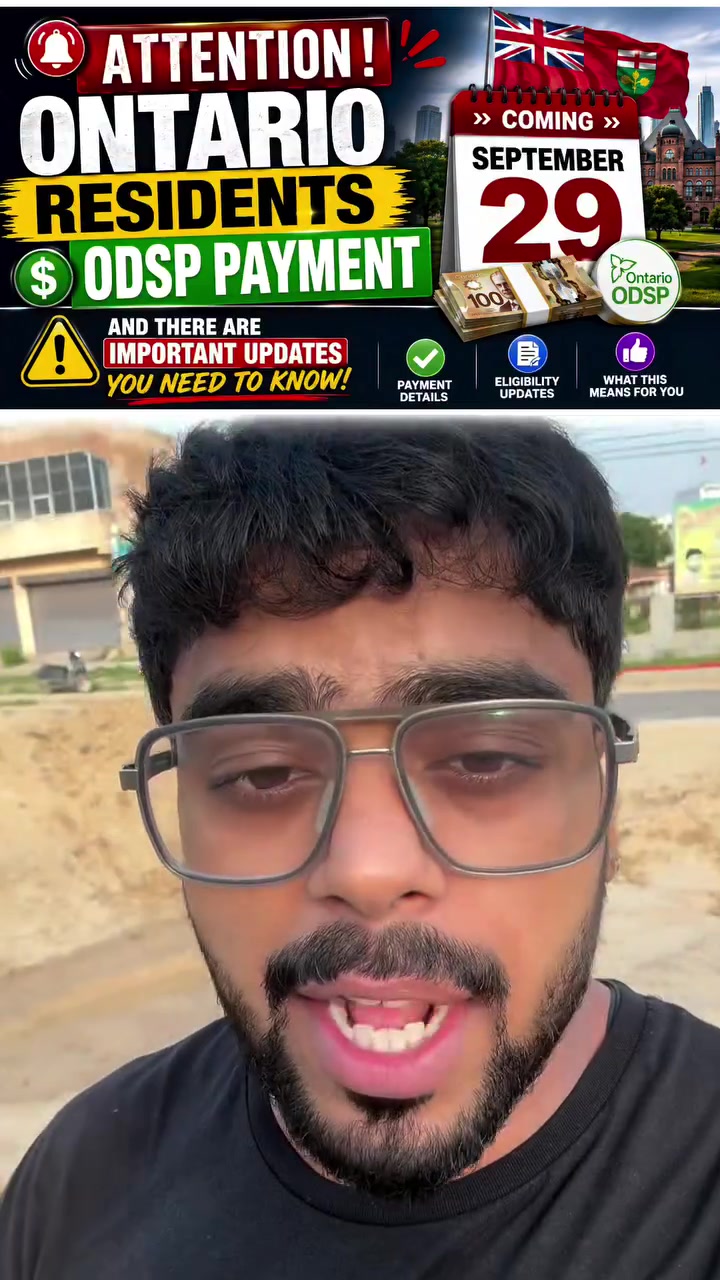 @Deepanshu