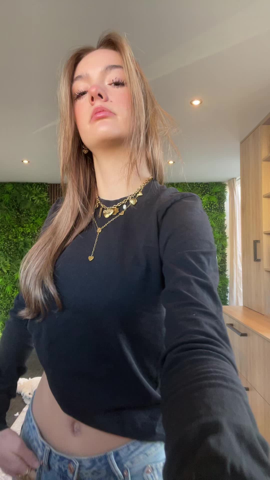 @A ྀིྀི