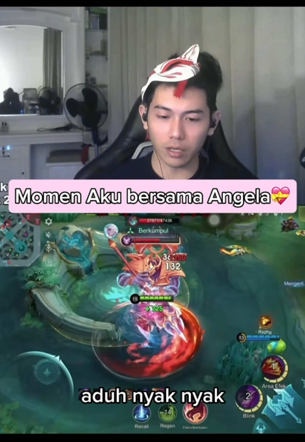 @maple