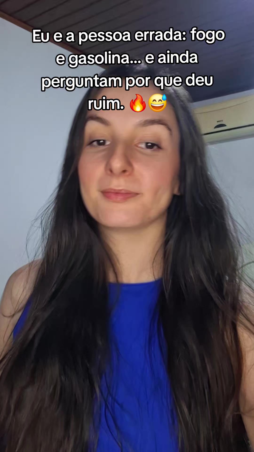 @Camila Reis