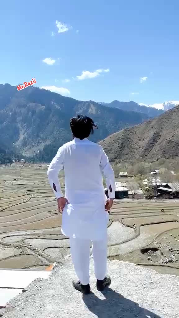 @Mr. Jaani❤️🔥