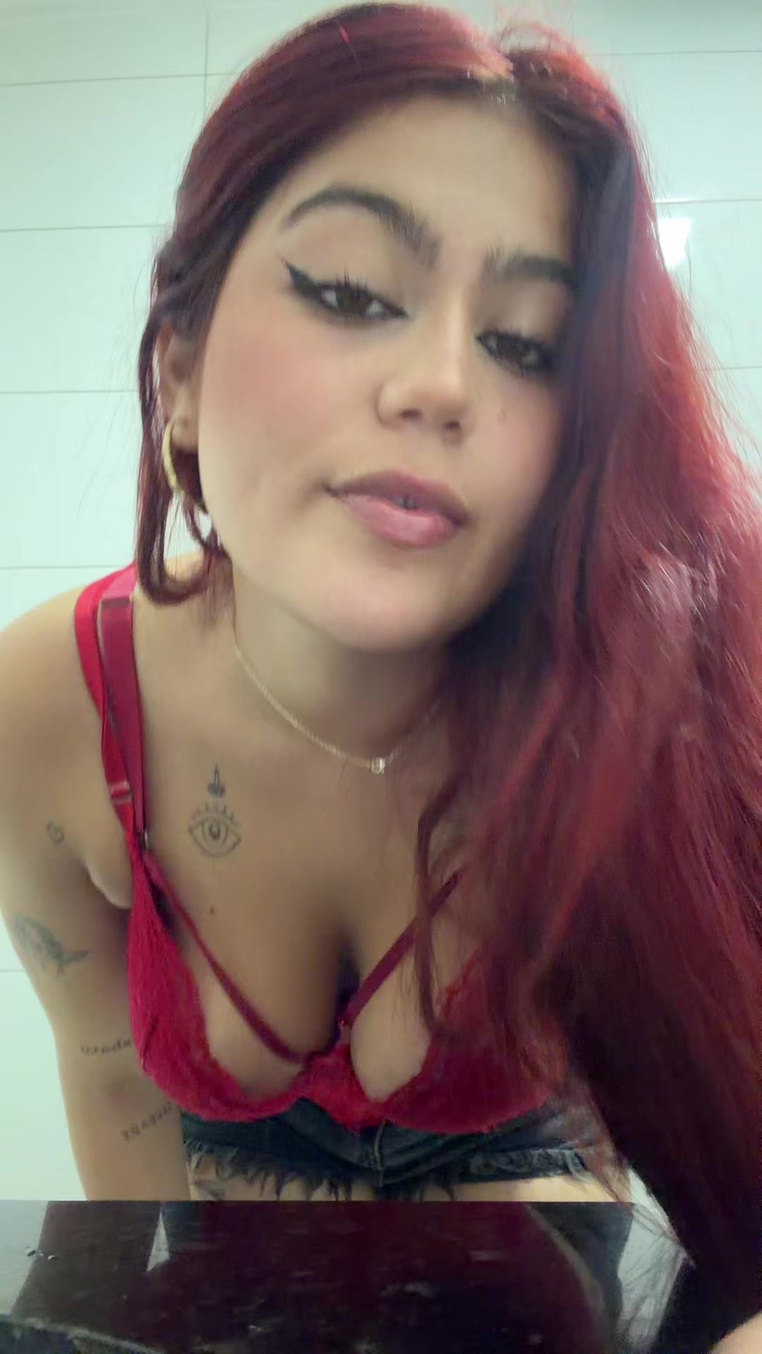 @_franbulosaa