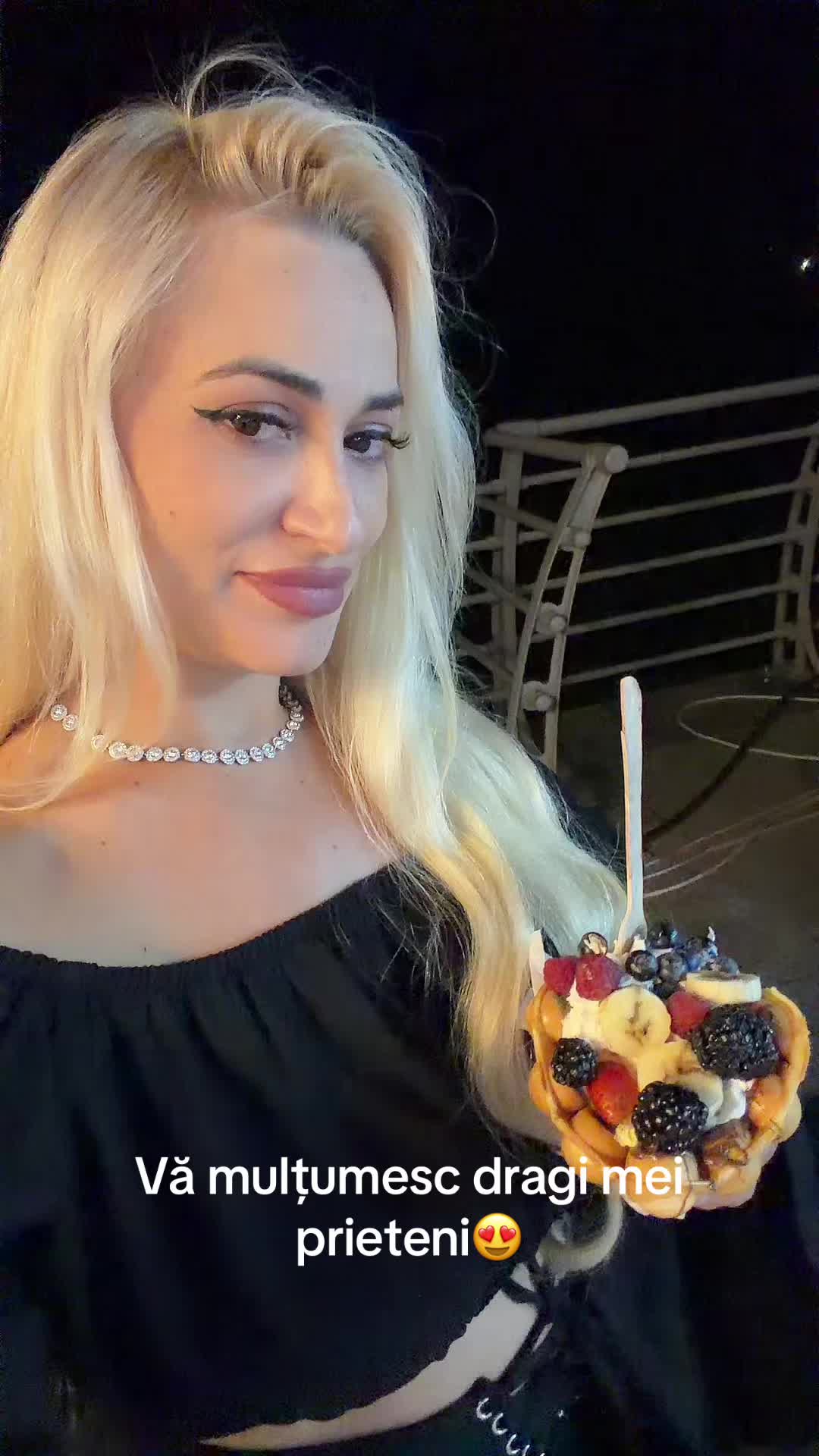 @👑MARIA👑