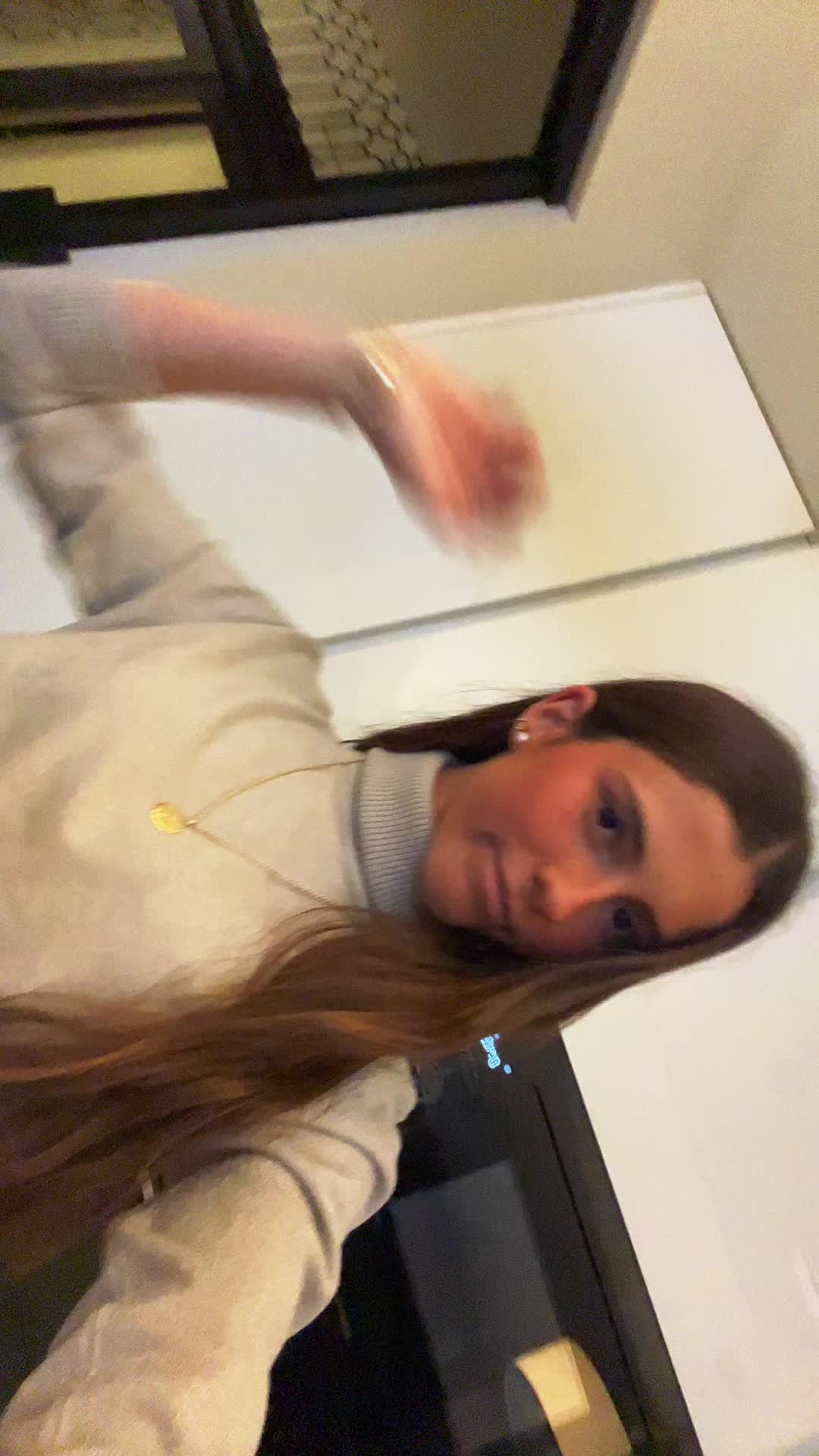 @piilarechaavarrii