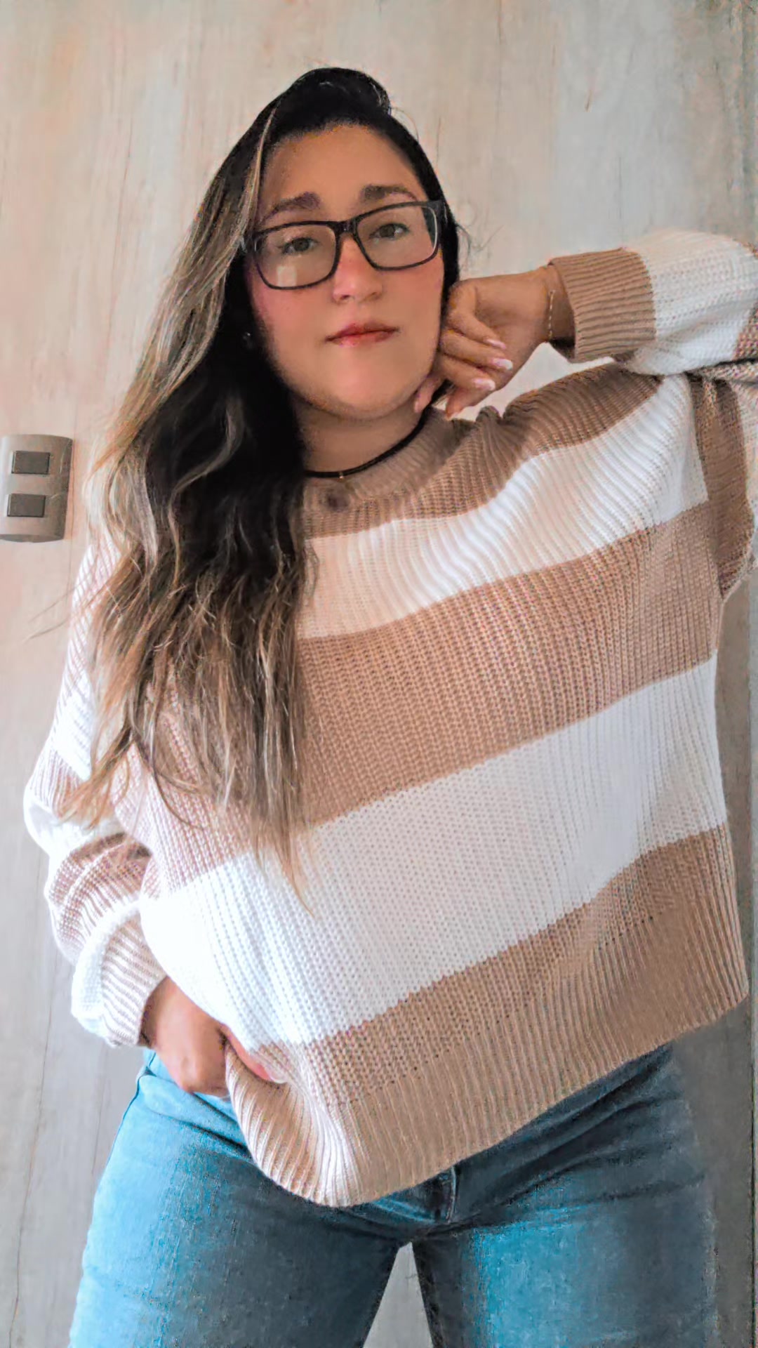 @PaziiStylee