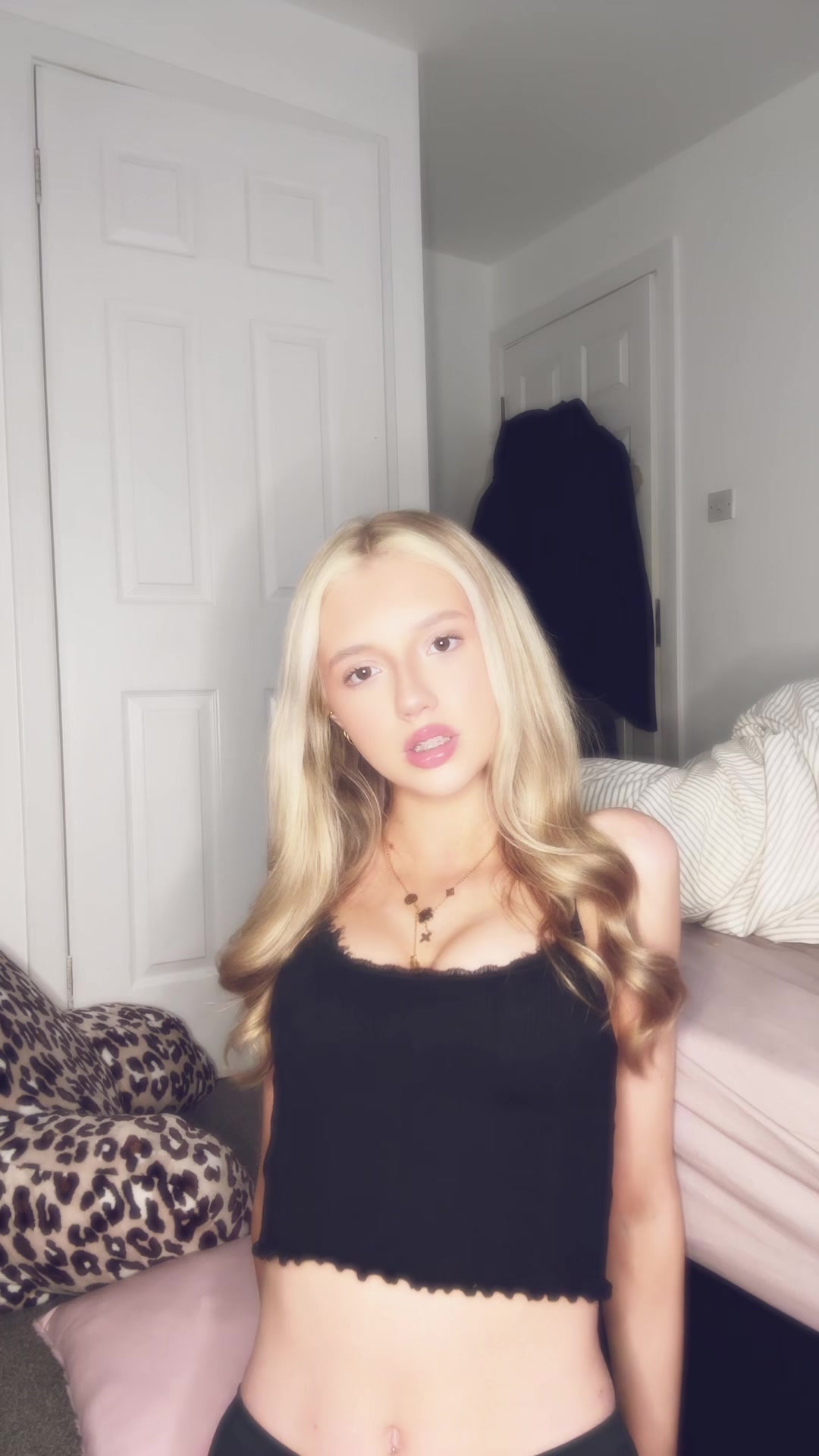 @𝐥𝐚𝐲𝐥𝐚 𝐤𝐢𝐦 ꨄ︎