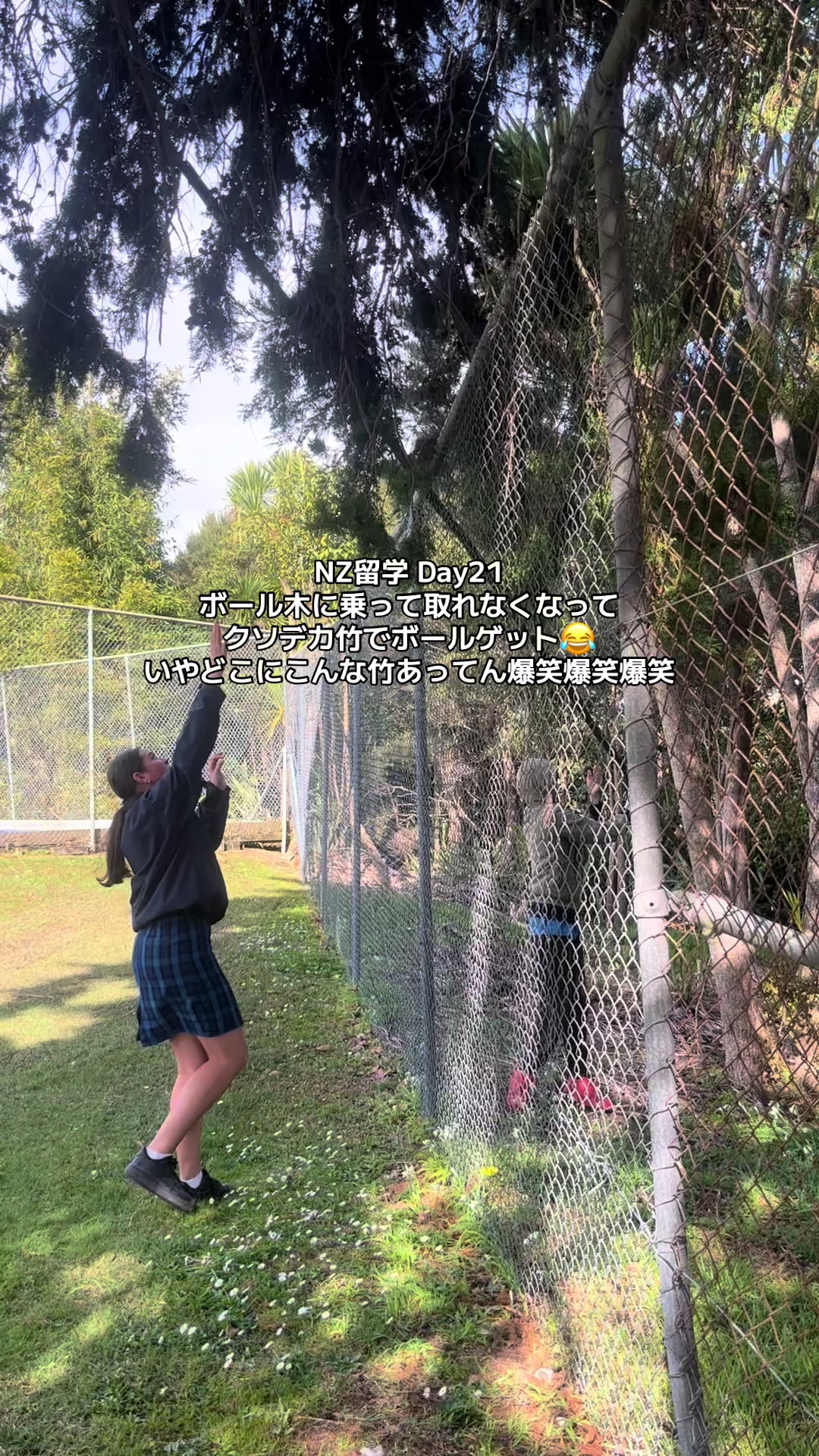 @コニ