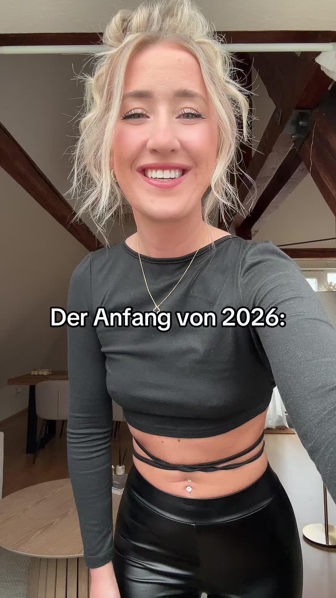 @Milena✨
