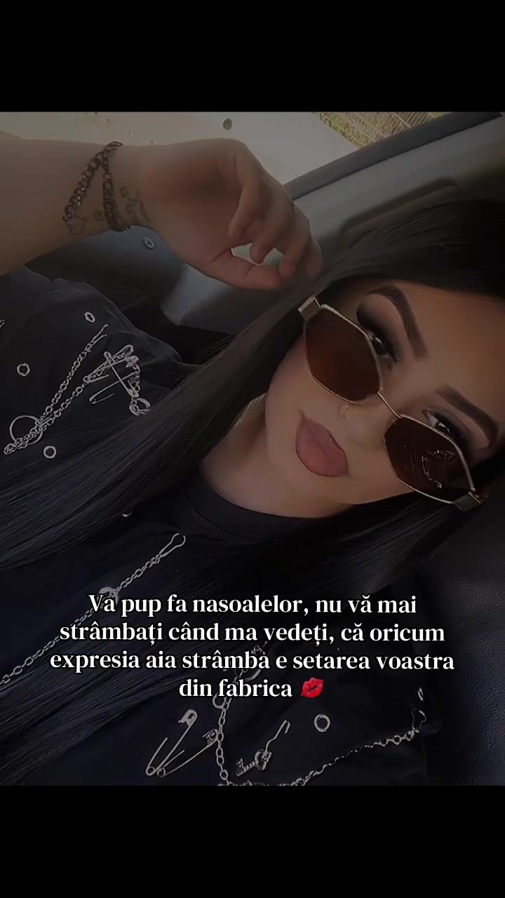@R♡XANA🍃